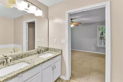 1619 Jackson Way NW, Atlanta, GA 30318 - Photo 26