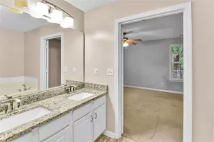 1619 Jackson Way NW, Atlanta, GA 30318 - Photo 26