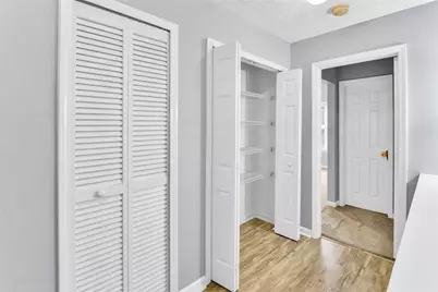 1619 Jackson Way, Atlanta, GA 30318 - Photo 32