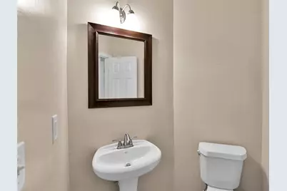 1619 Jackson Way NW, Atlanta, GA 30318 - Photo 6