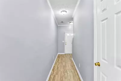 1619 Jackson Way, Atlanta, GA 30318 - Photo 22