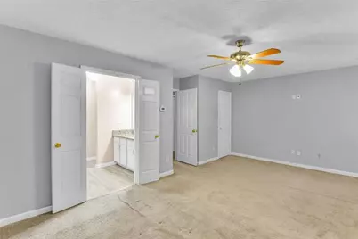 1619 Jackson Way, Atlanta, GA 30318 - Photo 28