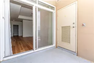 325 East Paces Ferry Rd, Atlanta, GA 30305 - Photo 16