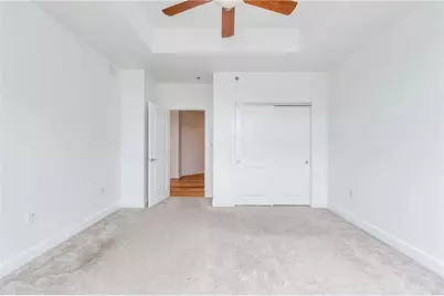 325 East Paces Ferry Road #1905, Atlanta, GA 30305 - Photo 34