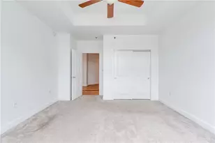 325 East Paces Ferry Rd, Atlanta, GA 30305 - Photo 34