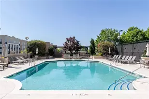 325 East Paces Ferry Rd, Atlanta, GA 30305 - Photo 52