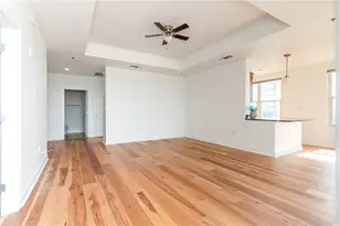 325 East Paces Ferry Rd, Atlanta, GA 30305 - Photo 6