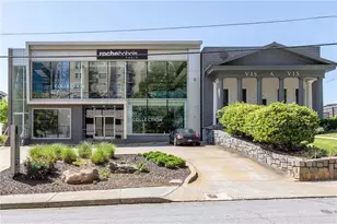 325 East Paces Ferry Rd, Atlanta, GA 30305 - Photo 60