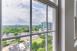 325 East Paces Ferry Rd, Atlanta, GA 30305 - Photo 22