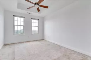 325 East Paces Ferry Rd, Atlanta, GA 30305 - Photo 20