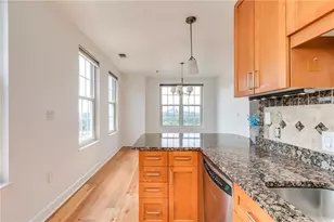 325 East Paces Ferry Rd, Atlanta, GA 30305 - Photo 14