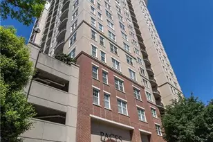 325 East Paces Ferry Rd, Atlanta, GA 30305 - Photo 58