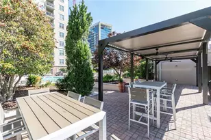 325 East Paces Ferry Rd, Atlanta, GA 30305 - Photo 54