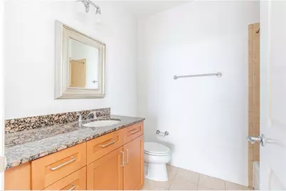 325 East Paces Ferry Road #1905, Atlanta, GA 30305 - Photo 30
