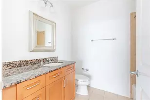 325 East Paces Ferry Rd, Atlanta, GA 30305 - Photo 30