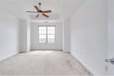 325 East Paces Ferry Road #1905, Atlanta, GA 30305 - Photo 32