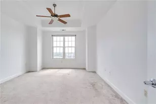 325 East Paces Ferry Rd, Atlanta, GA 30305 - Photo 32