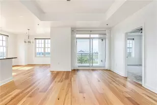 325 East Paces Ferry Rd, Atlanta, GA 30305 - Photo 4