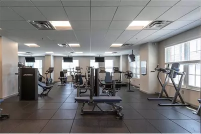 325 East Paces Ferry Road #1905, Atlanta, GA 30305 - Photo 48