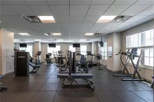 325 East Paces Ferry Rd, Atlanta, GA 30305 - Photo 48