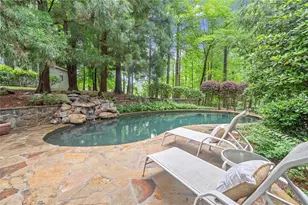 2125 Double Creek Ln, Alpharetta, GA 30004 - Photo 6