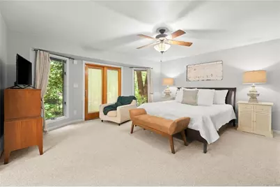 2125 Double Creek Lane, Alpharetta, GA 30004 - Photo 16