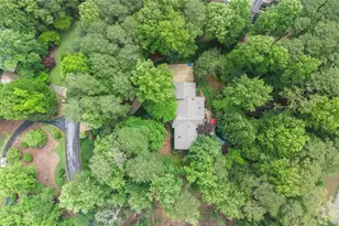 2125 Double Creek Ln, Alpharetta, GA 30004 - Photo 48