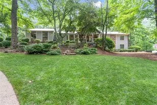 2125 Double Creek Ln, Alpharetta, GA 30004 - Photo 46