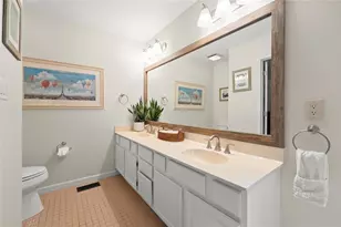 2125 Double Creek Ln, Alpharetta, GA 30004 - Photo 20