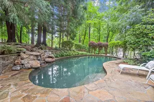2125 Double Creek Ln, Alpharetta, GA 30004 - Photo 30