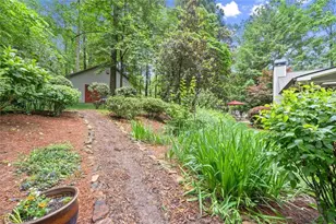 2125 Double Creek Ln, Alpharetta, GA 30004 - Photo 44