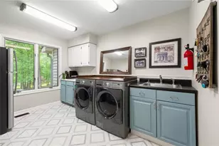 2125 Double Creek Ln, Alpharetta, GA 30004 - Photo 14