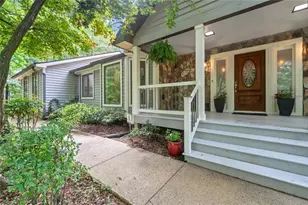 2125 Double Creek Ln, Alpharetta, GA 30004 - Photo 2