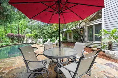 2125 Double Creek Lane, Alpharetta, GA 30004 - Photo 28