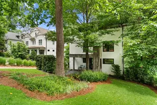 1346 Conway Rd, Decatur, GA 30030 - Photo 68
