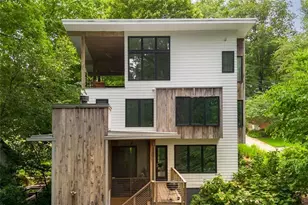 1346 Conway Rd, Decatur, GA 30030 - Photo 66