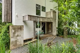 1346 Conway Rd, Decatur, GA 30030 - Photo 70
