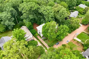 1346 Conway Rd, Decatur, GA 30030 - Photo 76