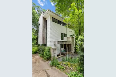 1346 Conway Road, Decatur, GA 30030 - Photo 82