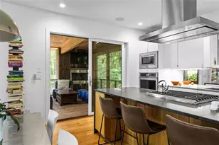 1346 Conway Rd, Decatur, GA 30030 - Photo 30