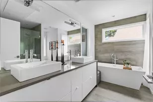 1346 Conway Rd, Decatur, GA 30030 - Photo 52