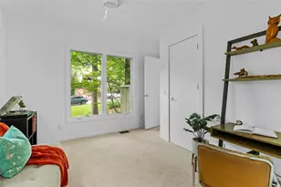 1346 Conway Rd, Decatur, GA 30030 - Photo 48