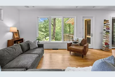 1346 Conway Road, Decatur, GA 30030 - Photo 2