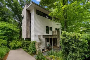 1346 Conway Rd, Decatur, GA 30030 - Photo 1