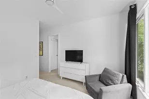 1346 Conway Rd, Decatur, GA 30030 - Photo 40