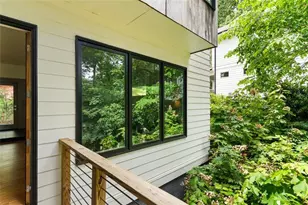 1346 Conway Rd, Decatur, GA 30030 - Photo 60