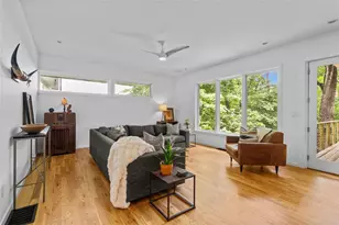 1346 Conway Rd, Decatur, GA 30030 - Photo 16