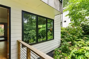 1346 Conway Rd, Decatur, GA 30030 - Photo 64