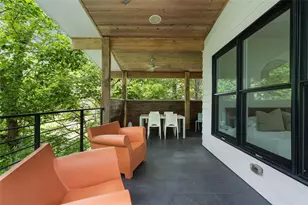 1346 Conway Rd, Decatur, GA 30030 - Photo 58