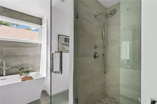 1346 Conway Rd, Decatur, GA 30030 - Photo 58